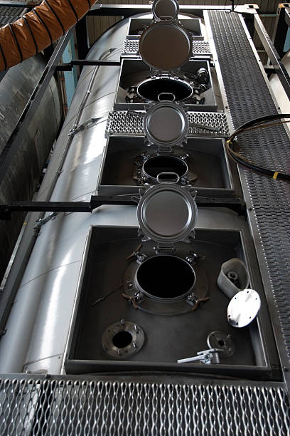 Best Residential Air Duct Cleaning  in Magnolia, TX