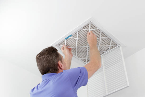  Magnolia, TX Airduct Cleaning Pros